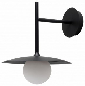 Бра Kink Light Элисон 08469W-1,19 в Верхней Пышме - verhnyaya-pyshma.ok-mebel.com | фото 2
