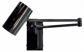 Бра Kink Light Хэлли 7657,29 в Верхней Пышме - verhnyaya-pyshma.ok-mebel.com | фото