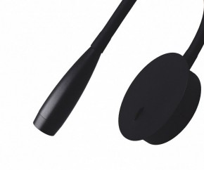 Бра Kink Light Лайт 08101,19(3000K) в Верхней Пышме - verhnyaya-pyshma.ok-mebel.com | фото 2