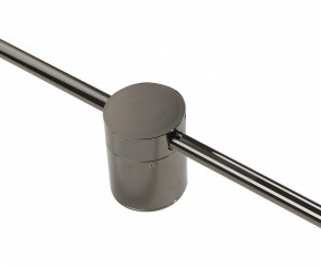 Бра Kink Light Локи 08423-100,29(4000K) в Верхней Пышме - verhnyaya-pyshma.ok-mebel.com | фото 2