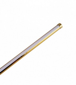 Бра Kink Light Локи 08423-100,36(3000K) в Верхней Пышме - verhnyaya-pyshma.ok-mebel.com | фото 3