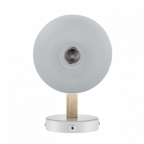 Бра Lumion Colange 8095/1W в Верхней Пышме - verhnyaya-pyshma.ok-mebel.com | фото 4