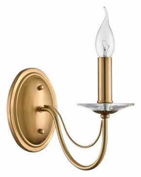 Бра Lumion INCANTO 8033/1W в Верхней Пышме - verhnyaya-pyshma.ok-mebel.com | фото