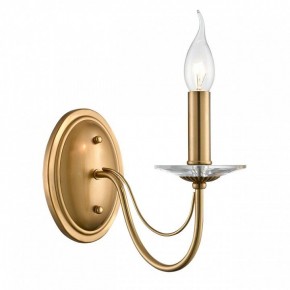 Бра Lumion INCANTO 8033/1W в Верхней Пышме - verhnyaya-pyshma.ok-mebel.com | фото 2