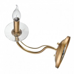 Бра Lumion INCANTO 8033/1W в Верхней Пышме - verhnyaya-pyshma.ok-mebel.com | фото 3