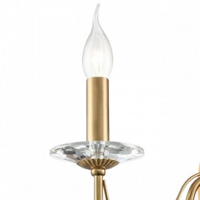Бра Lumion INCANTO 8033/1W в Верхней Пышме - verhnyaya-pyshma.ok-mebel.com | фото 8