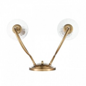 Бра Lumion INCANTO 8033/2W в Верхней Пышме - verhnyaya-pyshma.ok-mebel.com | фото 5