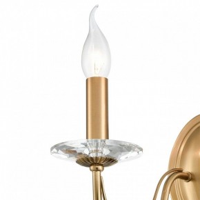 Бра Lumion INCANTO 8033/2W в Верхней Пышме - verhnyaya-pyshma.ok-mebel.com | фото 9