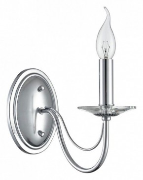 Бра Lumion INCANTO 8034/1W в Верхней Пышме - verhnyaya-pyshma.ok-mebel.com | фото