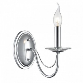 Бра Lumion INCANTO 8034/1W в Верхней Пышме - verhnyaya-pyshma.ok-mebel.com | фото 2
