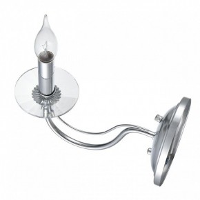 Бра Lumion INCANTO 8034/1W в Верхней Пышме - verhnyaya-pyshma.ok-mebel.com | фото 3