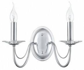 Бра Lumion INCANTO 8034/2W в Верхней Пышме - verhnyaya-pyshma.ok-mebel.com | фото