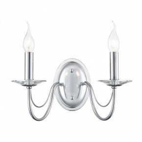 Бра Lumion INCANTO 8034/2W в Верхней Пышме - verhnyaya-pyshma.ok-mebel.com | фото 2