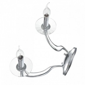Бра Lumion INCANTO 8034/2W в Верхней Пышме - verhnyaya-pyshma.ok-mebel.com | фото 3
