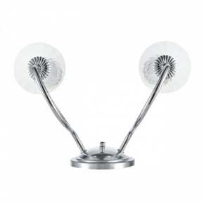 Бра Lumion INCANTO 8034/2W в Верхней Пышме - verhnyaya-pyshma.ok-mebel.com | фото 4