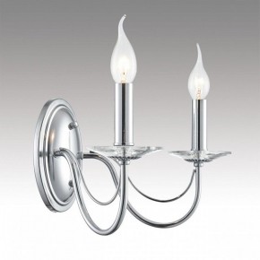 Бра Lumion INCANTO 8034/2W в Верхней Пышме - verhnyaya-pyshma.ok-mebel.com | фото 6