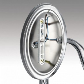 Бра Lumion INCANTO 8034/2W в Верхней Пышме - verhnyaya-pyshma.ok-mebel.com | фото 8