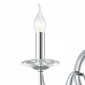 Бра Lumion INCANTO 8034/2W в Верхней Пышме - verhnyaya-pyshma.ok-mebel.com | фото 9