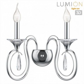Бра Lumion LAOKA 8032/2W в Верхней Пышме - verhnyaya-pyshma.ok-mebel.com | фото 4