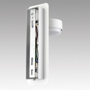 Бра Lumion LELAND 8263/1W в Верхней Пышме - verhnyaya-pyshma.ok-mebel.com | фото 8