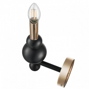 Бра Lumion NANA 8106/1W в Верхней Пышме - verhnyaya-pyshma.ok-mebel.com | фото 3