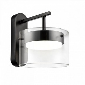 Бра Lumion Natalina 8232/1W в Верхней Пышме - verhnyaya-pyshma.ok-mebel.com | фото 2