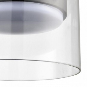 Бра Lumion Natalina 8232/1W в Верхней Пышме - verhnyaya-pyshma.ok-mebel.com | фото 7