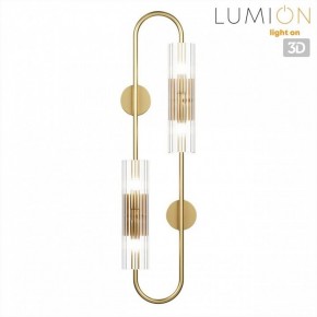 Бра Lumion TORONTO 6560/4W в Верхней Пышме - verhnyaya-pyshma.ok-mebel.com | фото 3