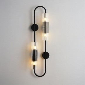 Бра Lumion TORONTO 6561/4W в Верхней Пышме - verhnyaya-pyshma.ok-mebel.com | фото 3
