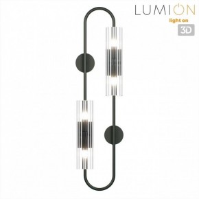 Бра Lumion TORONTO 6561/4W в Верхней Пышме - verhnyaya-pyshma.ok-mebel.com | фото 4