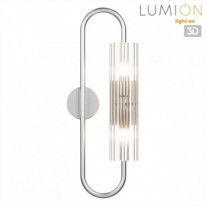 Бра Lumion TORONTO 8258/2W в Верхней Пышме - verhnyaya-pyshma.ok-mebel.com | фото 4