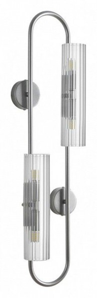 Бра Lumion TORONTO 8258/4W в Верхней Пышме - verhnyaya-pyshma.ok-mebel.com | фото