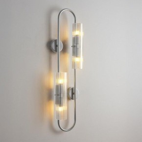 Бра Lumion TORONTO 8258/4W в Верхней Пышме - verhnyaya-pyshma.ok-mebel.com | фото 3