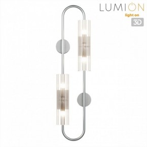 Бра Lumion TORONTO 8258/4W в Верхней Пышме - verhnyaya-pyshma.ok-mebel.com | фото 4
