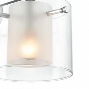Бра Lumion VERDI 8261/1W в Верхней Пышме - verhnyaya-pyshma.ok-mebel.com | фото 9
