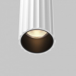 Бра Maytoni Calipso C082WL-24W2.7K-W в Верхней Пышме - verhnyaya-pyshma.ok-mebel.com | фото 6