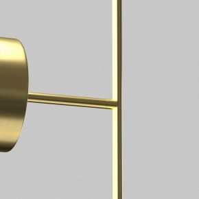 Бра Maytoni Elegant C084WL-L12BS2.7K в Верхней Пышме - verhnyaya-pyshma.ok-mebel.com | фото 7