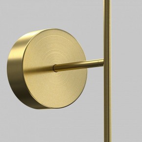 Бра Maytoni Elegant C084WL-L12BS2.7K в Верхней Пышме - verhnyaya-pyshma.ok-mebel.com | фото 8