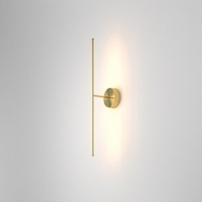 Бра Maytoni Elegant C084WL-L7BS2.7K в Верхней Пышме - verhnyaya-pyshma.ok-mebel.com | фото 2