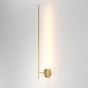 Бра Maytoni Elegant C085WL-L12BS2.7K в Верхней Пышме - verhnyaya-pyshma.ok-mebel.com | фото 3