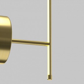 Бра Maytoni Elegant C085WL-L12BS2.7K в Верхней Пышме - verhnyaya-pyshma.ok-mebel.com | фото 7