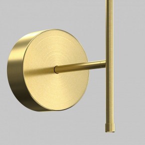 Бра Maytoni Elegant C085WL-L12BS2.7K в Верхней Пышме - verhnyaya-pyshma.ok-mebel.com | фото 8