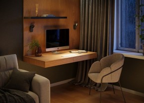 Бра Maytoni Elfin MOD434WL-L5B3K в Верхней Пышме - verhnyaya-pyshma.ok-mebel.com | фото 3