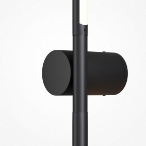 Бра Maytoni Rotera MOD432WL-L9B3K в Верхней Пышме - verhnyaya-pyshma.ok-mebel.com | фото 8