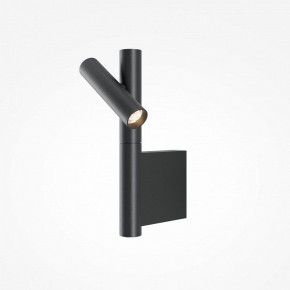 Бра Maytoni Utility MOD433WL-L3B3K в Верхней Пышме - verhnyaya-pyshma.ok-mebel.com | фото 2
