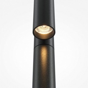 Бра Maytoni Utility MOD433WL-L3B3K в Верхней Пышме - verhnyaya-pyshma.ok-mebel.com | фото 7