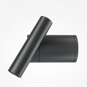 Бра Maytoni Utility MOD433WL-L3B3K1 в Верхней Пышме - verhnyaya-pyshma.ok-mebel.com | фото 4