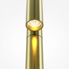 Бра Maytoni Utility MOD433WL-L3BS3K в Верхней Пышме - verhnyaya-pyshma.ok-mebel.com | фото 5