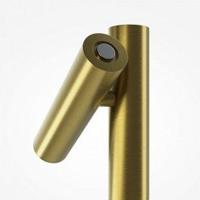 Бра Maytoni Utility MOD433WL-L3BS3K в Верхней Пышме - verhnyaya-pyshma.ok-mebel.com | фото 6