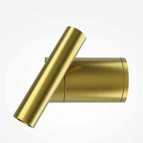 Бра Maytoni Utility MOD433WL-L3BS3K1 в Верхней Пышме - verhnyaya-pyshma.ok-mebel.com | фото 4